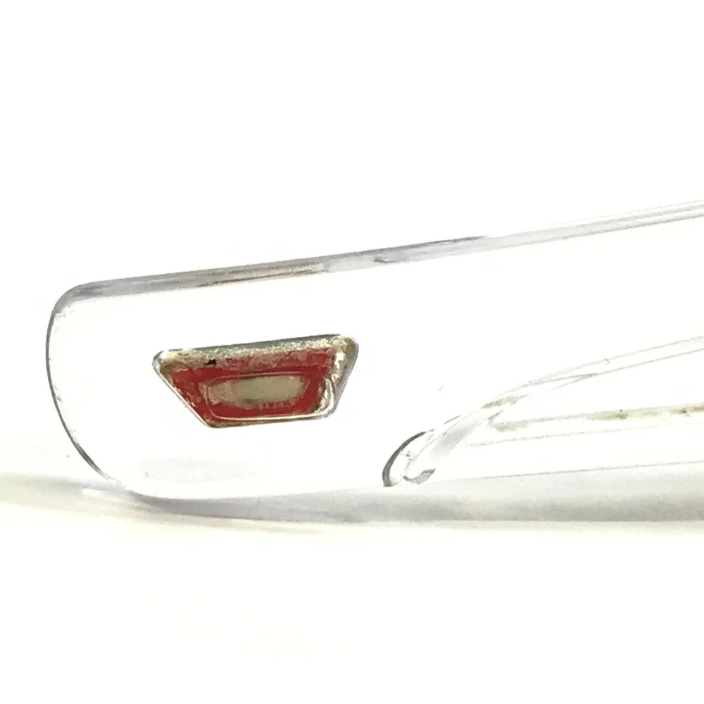 Oakley lens frames